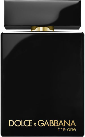 intend dolce & gabbana