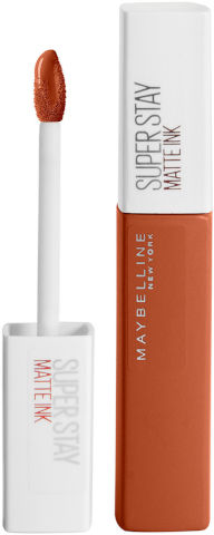 maybelline superstay ink 135