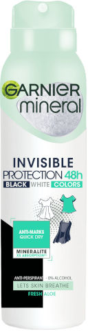 גרניה לכל צבע פרש דאו ספרי