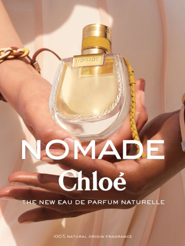 chloe-nomade-naturelle-eau-de-parfum_9718 ~ TheBeauParlour