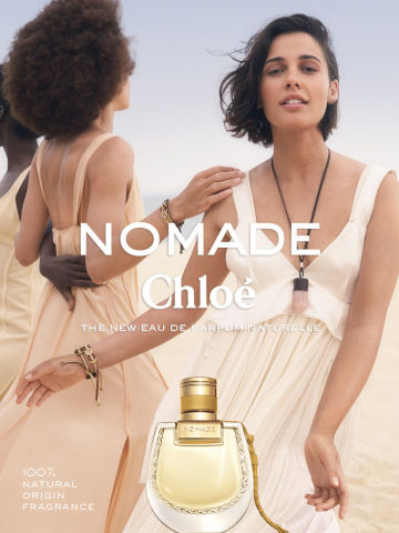 chloe-nomade-naturelle-eau-de-parfum_9718 ~ TheBeauParlour