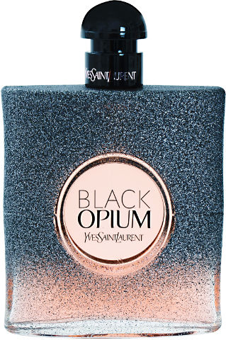 black opium super pharm