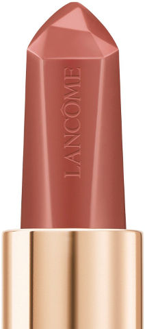 lancome ruby cream 274