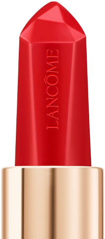 lancome ruby cream 01