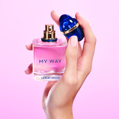 my way 90
