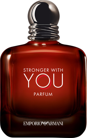 armani stronger with you parfüm