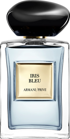 GIORGIO ARMANI - PRIVE IRIS BLEU א.ד.ט יוניסקס | סופר-פארם