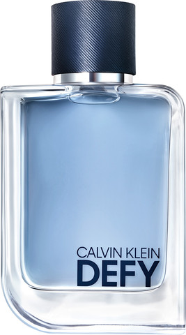 calvin klein cologne defy