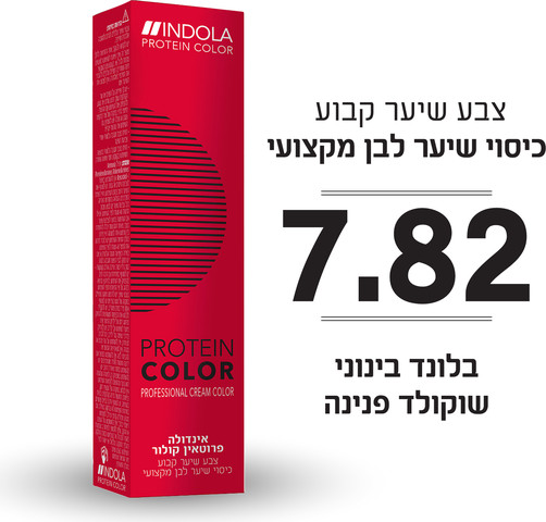 אינדולה