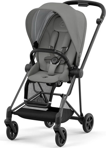 britax evolva 123 isofix Römer Car Seat 1-2-3 SL SICT Group 1/2/3, 9 months - 12 years, 9 Backpack for woman Color:Black One of a Kind Hood with White Space Kitty Personal helmets are ready