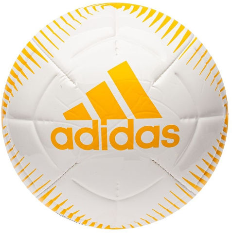 Uganda cure skull adidas - כדורגל אדידס GU0246 | סופר-פארם