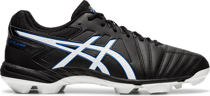 Asics gel lethal club hotsell