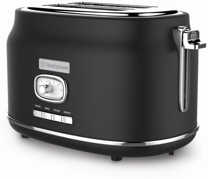 kitchenaid rice cooker