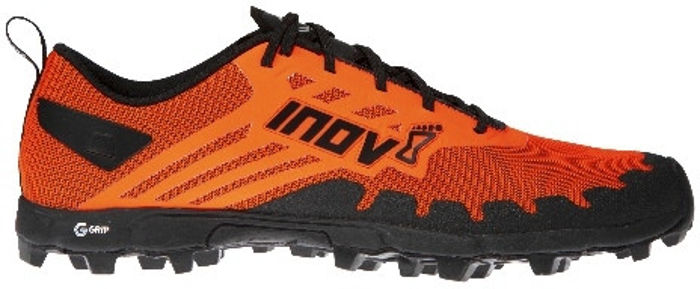 Inov-8 - X-Talon G 235 נעלי ריצת שטח 