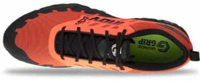 Inov-8 - X-Talon G 235 נעלי ריצת שטח 