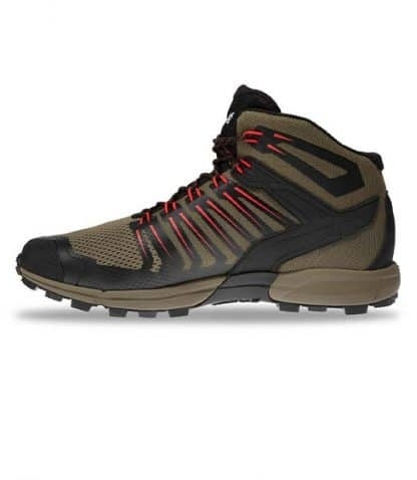 roclite g 345 gtx men's