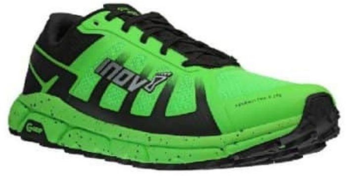 inov 8 terraultra