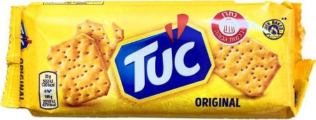 לקקן פירות 10יח לל"ס