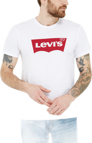 levis diegem