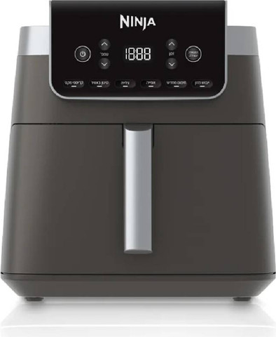 Ninja AirFryer (Israeli Plug)