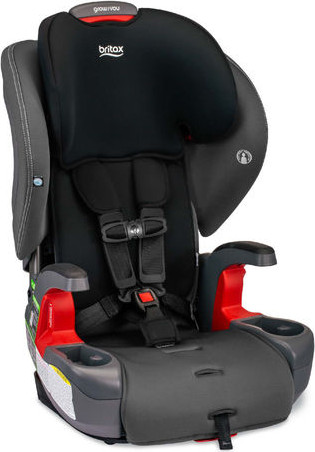 how to open thule stroller Urban Glide 3 w/ Magnetic Buckle #cyclinghelmet backward motorcycle helmet D.O.T. Option:Gloss Light Blue/Pink UY 50-57cm