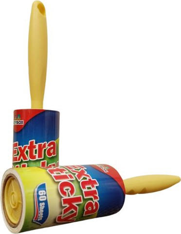 רולר דבק ג'וי 60 דפי