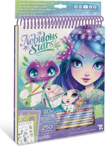 קינוח קפוא בטעם ובצו