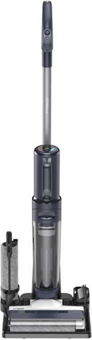 שואב שוטף טינקו Tineco S5-plus