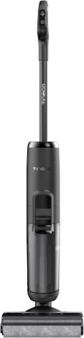 שואב שוטף רצפות Tineco S6 Flash Dry