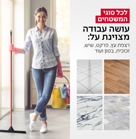 עגבנייה מגי