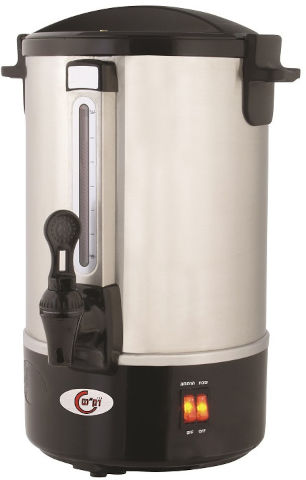 Hot Water Urn (israeli plug)