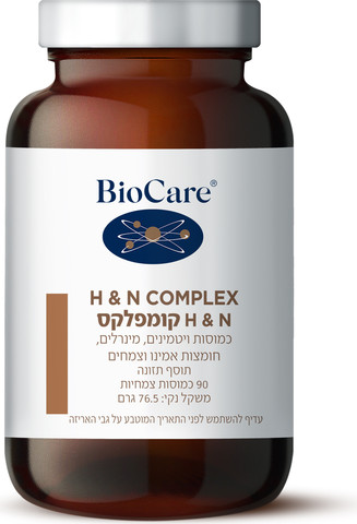נייר חתוך שבת 10 יח מעולה