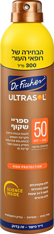 בננה צ`יפס