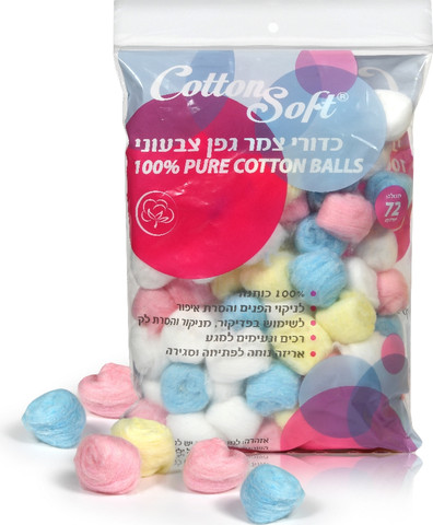 קופון ציפר