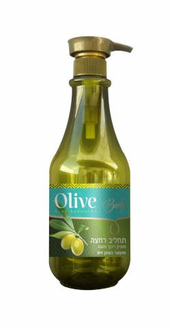 פוג'יקום קומקום חשמל