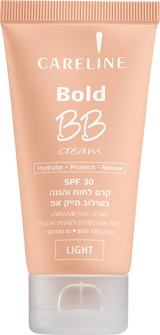 שמפו ותחליב רחצה spo