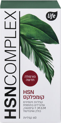 לחם כוסמין קל
