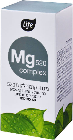 פקורינו