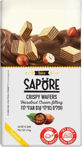 עלי חסה רומית