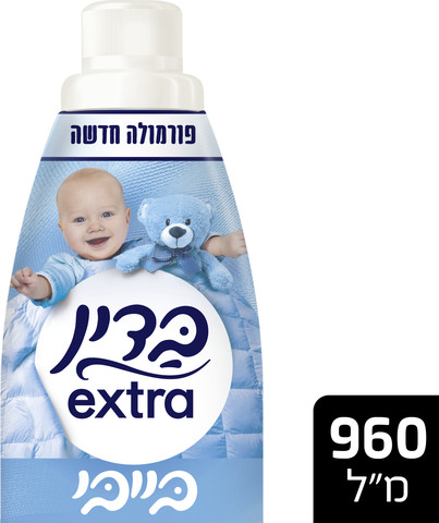 כרובית