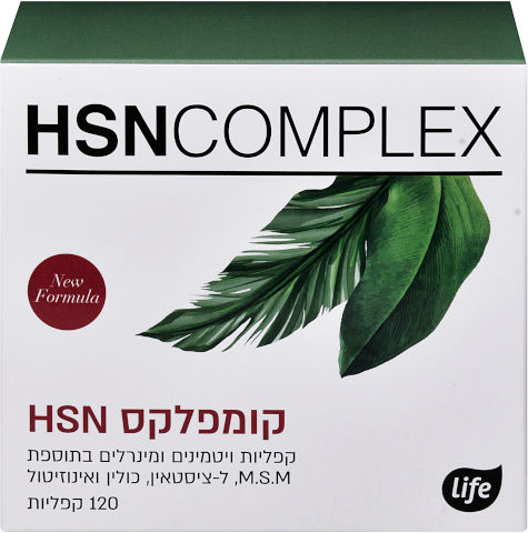 חלה קלועה ברמן