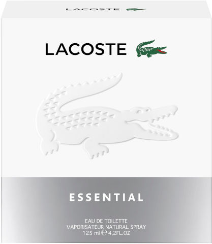 lacoste perfume for men boots