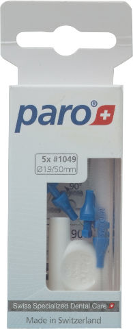 פטל שחור קפוא מצופה ש. לבן וחלב 150 גרם