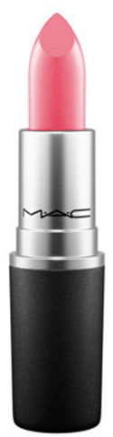 mac retro matte runway hit