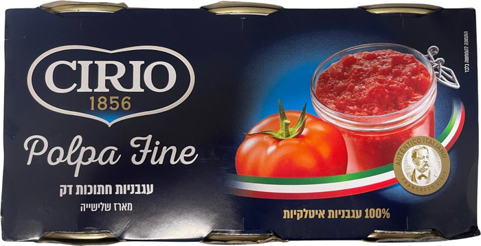 זוג מברשת שיניים פחם 10000 סיבים