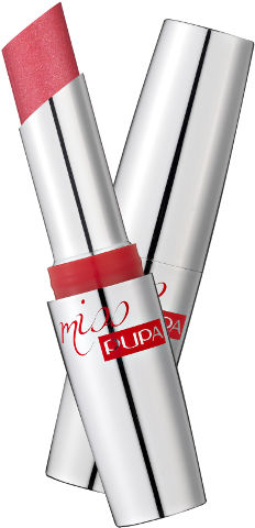 nykaa mulled wine lipstick