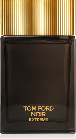 tf cologne