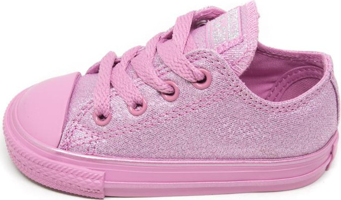 converse for todlers