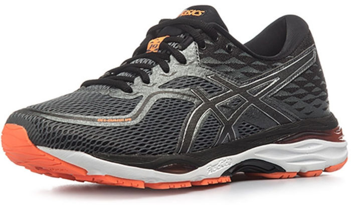 asic gel cumulus 19