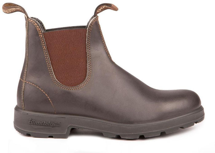 Blundstone 500